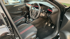 Vauxhall Corsa 1.2 GS Line 5dr Petrol Hatchback